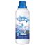 Гель для прання Concentrated 4в1 Універсальний, Gallus Professional 1 л