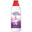 Гель для прання Concentrated 4в1 Кольоровий, Gallus Professional 1 л