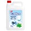Плин для миття посуду М'ята, Gallus 5 л