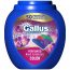 Капсула для прання 4в1 Кольоровий Парфумована, Gallus Professional 50 шт
