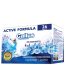 Пральний порошок 4в1 Універсальний, Gallus Professional 1,3 кг