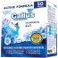 Пральний порошок 4в1 Універсальний, Gallus Professional 2,5 кг