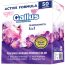 Пральний порошок 4в1 Кольоровий, Gallus Professional 2,5 кг