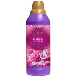 Парфум для тканини Violet Dream, Galvea 1 л