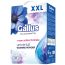 Пральний порошок Універсальний, Gallus 6 кг