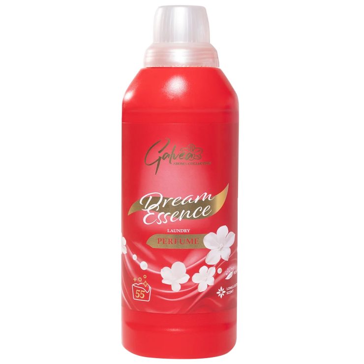 Парфум для білизни Dream Essence, Galvea 1000 мл