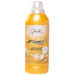 Парфум для білизни SUNNY Essence, Galvea 1000 мл