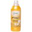 Парфум для білизни SUNNY Essence, Galvea 1000 мл
