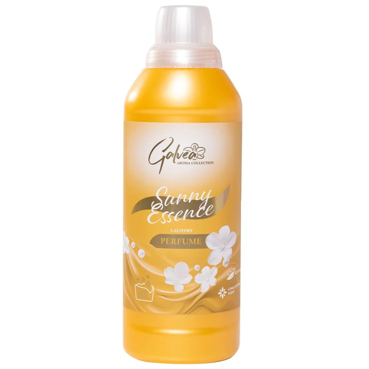 Парфум для білизни SUNNY Essence, Galvea 1000 мл