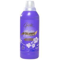 Парфум для білизни Mystic Essence, Galvea 1000 мл