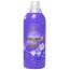Парфум для білизни Mystic Essence, Galvea 1000 мл