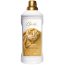 Парфумований гель для прання Sunny Essence Білий , Galvea 2000 мл
