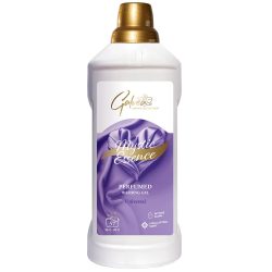 Парфумований гель для прання Mystic Essence Універсальний , Galvea 2000 мл