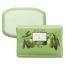 Мило тверде Olive, Gallus 90 г