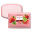 Мило тверде Strawberry, Gallus 90 г