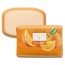 Мило тверде Orange, Gallus 90 г