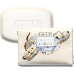 Мило тверде Lux Pearl, Gallus 90 г