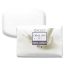 Мило тверде Extra Cream, Gallus 90 г