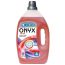 Гель для прання Кольоровий, Onyx Profеssional 3,2 л