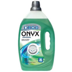 Гель для прання Універсальний, Onyx Profеssional 3,2л