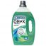 Гель для прання Універсальний, Onyx Profеssional 3,2л