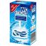 Туалетний блок Океан, Gut & Gunstig 4*40 гр