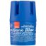 Бачок для миття унітазу Blue, Sano 150 г
