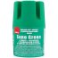 Бачок для миття унітазу Green, Sano 150 г