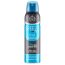 Дезодорант для тіла в аерозольній упаковці FRESH PROTECTION, Breeze 150 мл