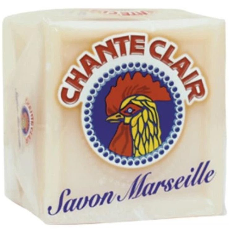 Мило для прання, ChanteClair 300 г