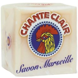 Мило для прання, ChanteClair 250 г