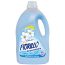 Кондиціонер для прання Класік, Fiorillo 4 л.