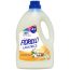 Гель для прання з ароматом Марсельського мила Fiorillo 2,5 л.
