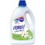 Гель для прання з ароматом Білого Мускусу, Fiorillo 2,5 л.