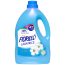 Гель для прання Класік, Fiorillo 2,5 л.