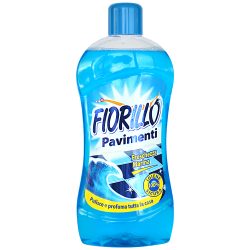 Засіб універсальний для підлоги Морська свіжість, Fiorillo 1 л.