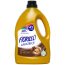 Гель для прання з ароматом Арганової Олії, Fiorillo 2,5 л.