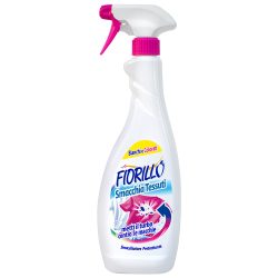 Засіб для виведення плям, Fiorillo 750 мл.