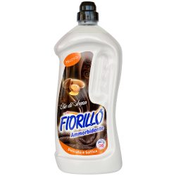 Кондиціонер для прання Арганова олія, Fiorillo 1,850 л.