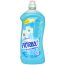 Кондиціонер для прання Класік, Fiorillo 1,850 л.