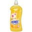 Кондиціонер для прання Ваніль/Орхідея, Fiorillo 1,850 л.