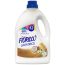 Гель для прання з ароматом Кокосу та квітки Тіаре Fiorillo, 2,5 л.
