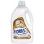 Кондиціонер для прання Кокос/Квіти Тіаре, Fiorillo 4 л.