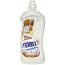 Кондиціонер для прання Кокос/Квіти Тіаре, Fiorillo 1,850 л.