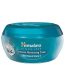 Крем інтенсивний зволожуючий з вітаміном Е, Himalaya Herbals 150 мл