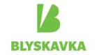 Blyskavka