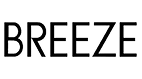 Breeze