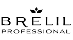 Brelil Professional