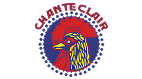 ChanteClair