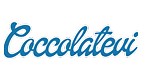 Coccolatevi